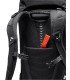 Vaude ASTRUM EVO 70+10 seljakott