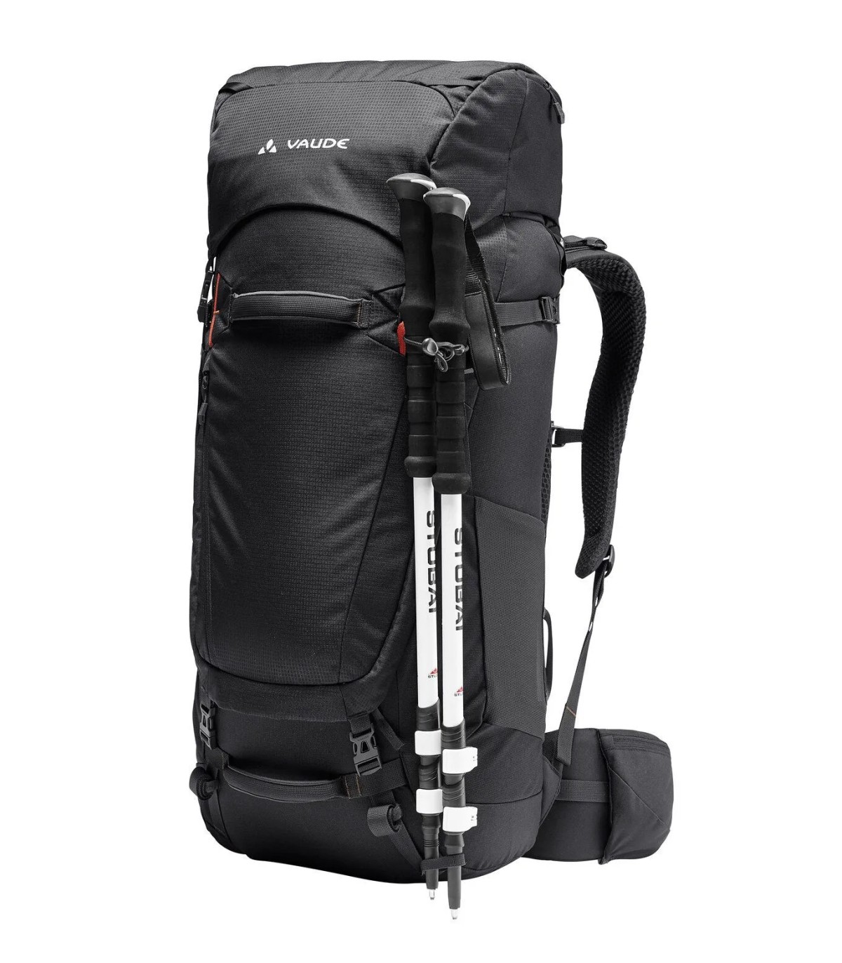 Vaude ASTRUM EVO 70+10 seljakott