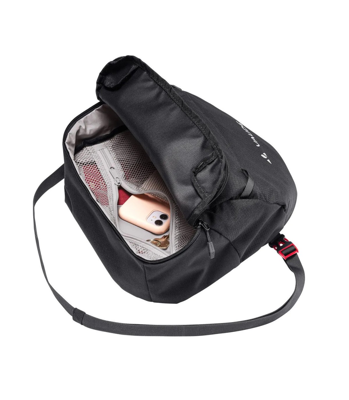 Vaude ASTRUM EVO 70+10 seljakott