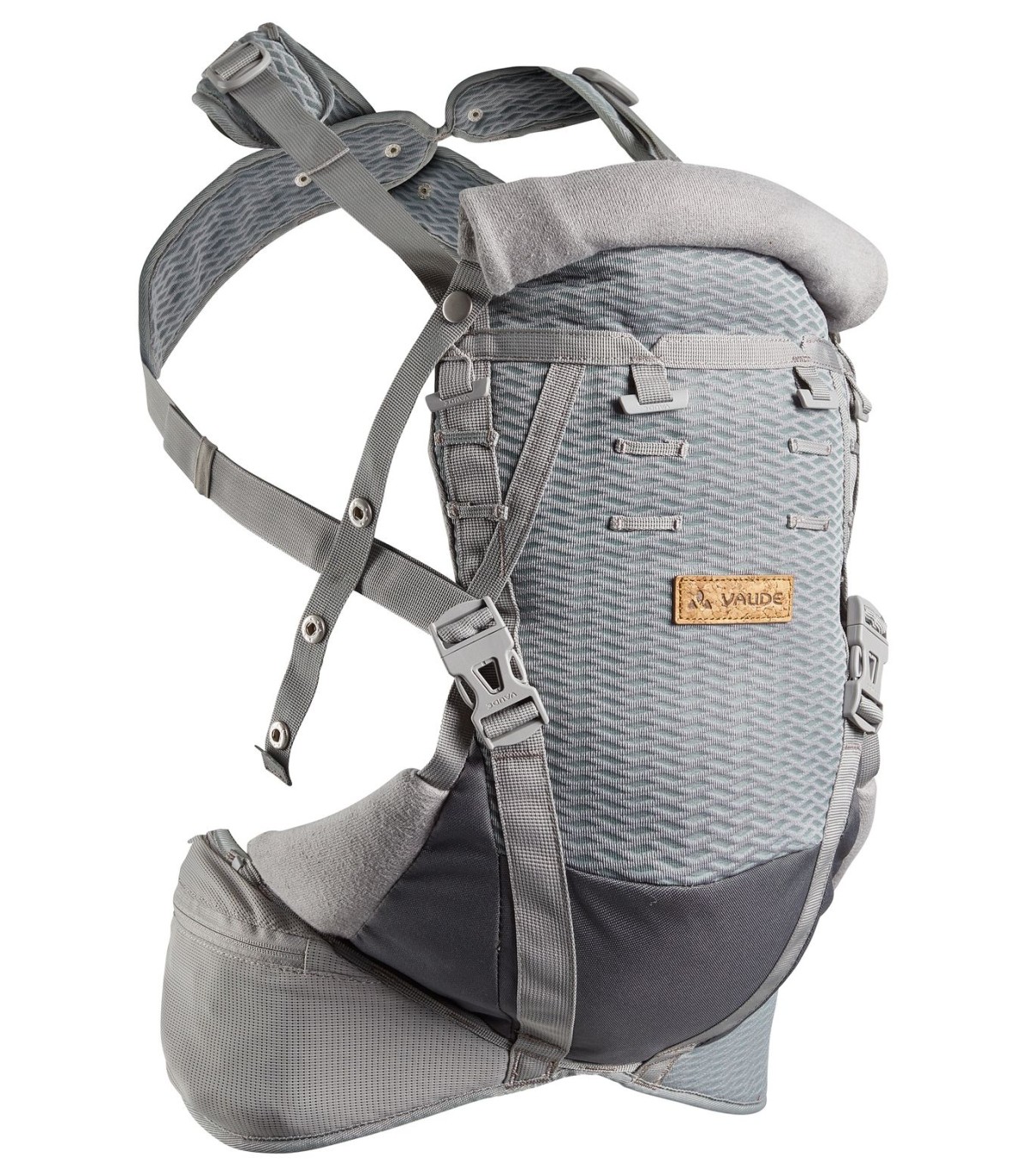 Vaude AMARE lapsekandur