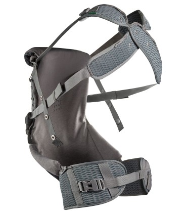 Vaude AMARE lapsekandur