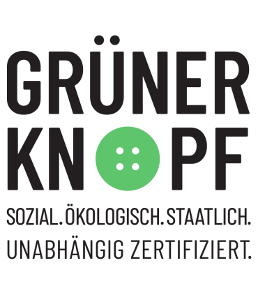 Vaude AMARE lapsekandur