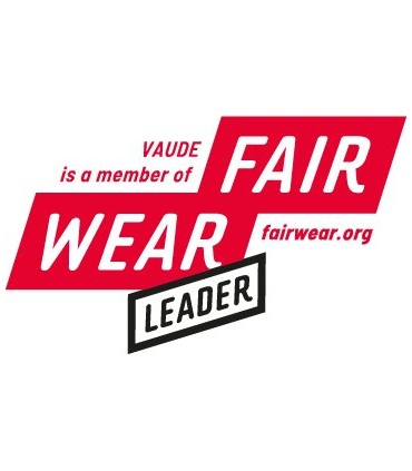 Vaude AMARE lapsekandur