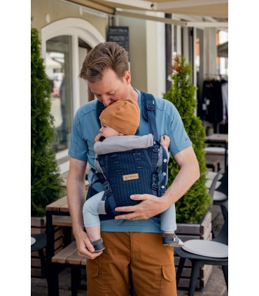 Vaude AMARE lapsekandur