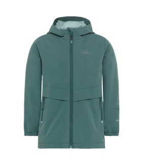 Jack Wolfskin MALIMA tüdrukute jope