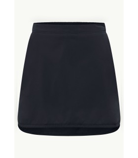 Jack Wolfskin WAIMEA naiste püksseelik