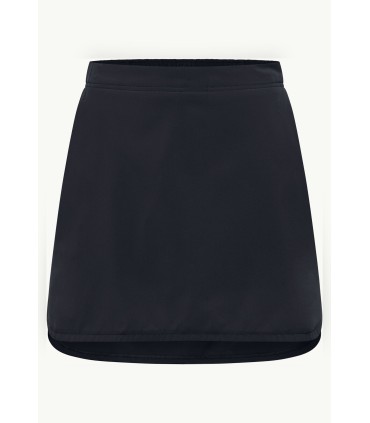 Jack Wolfskin WAIMEA naiste püksseelik