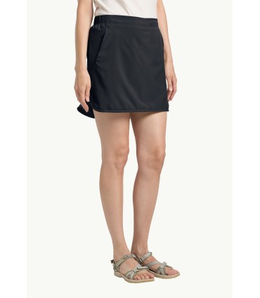 Jack Wolfskin WAIMEA naiste püksseelik