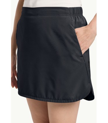 Jack Wolfskin WAIMEA naiste püksseelik