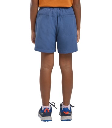 Jack Wolfskin SUN laste lühikesed püksid