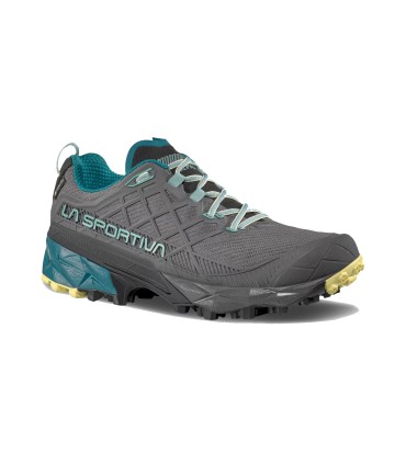 La Sportiva AKYRA II GXT matkajalatsid naistele