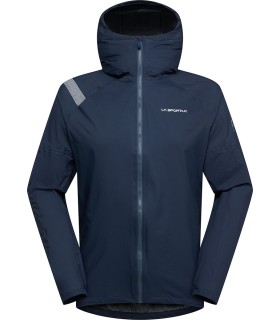 La Sportiva POCKETSHELL meeste jope