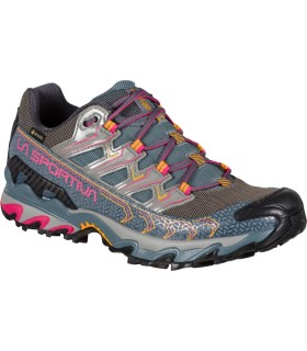 La Sportiva ULTRA RAPTOR II GTX naiste matkajalatsid