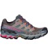La Sportiva ULTRA RAPTOR II GTX naiste matkajalatsid