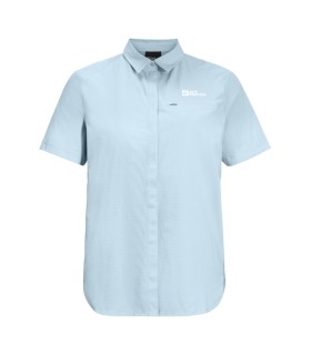 Jack Wolfskin VANDRA SS naiste särk