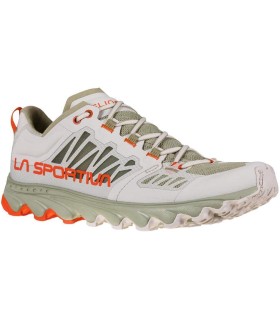 La Sportiva HELIOS III jooksujalatsid naistele