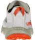 La Sportiva HELIOS III jooksujalatsid naistele