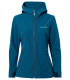 Vaude NEYLAND WIND naiste tuulejakk