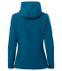 Vaude NEYLAND WIND naiste tuulejakk