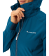 Vaude NEYLAND WIND naiste tuulejakk