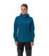Vaude NEYLAND WIND naiste tuulejakk