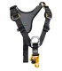 Petzl TOP CROLL L õlarihmad