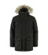 Fjällräven NUUK LITE meeste parka