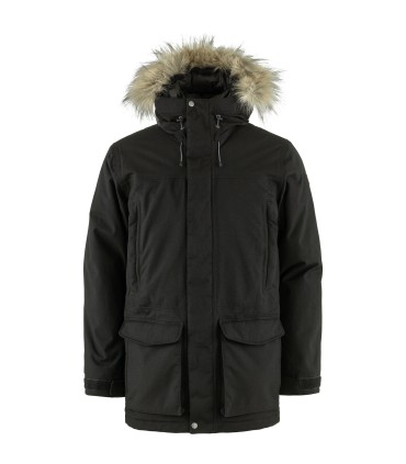 Fjällräven NUUK LITE meeste parka