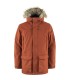 Fjällräven NUUK LITE meeste parka