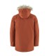 Fjällräven NUUK LITE meeste parka