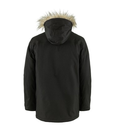 Fjällräven NUUK LITE meeste parka