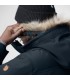 Fjällräven NUUK LITE meeste parka