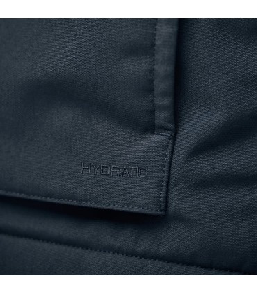 Fjällräven NUUK LITE meeste parka