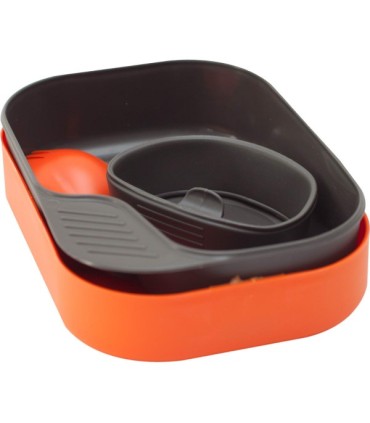 Wildo CAMP-A-BOX LIGHT