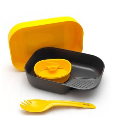 Wildo CAMP-A-BOX LIGHT