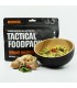 Tactical Solutions SPINATI-SEENE PASTA 110g matkatoit
