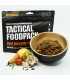 Tactical Solutions BURGUNDIA PADA VEISELIHAGA 110g matkatoit