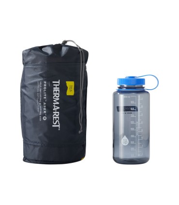 Therm-a-Rest PROLITE™ APEX™ Regular Wide isetäituv madrats