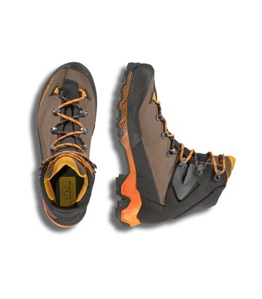 La Sportiva AEQUILIBRIUM TREK GTX matkasaapad meestele