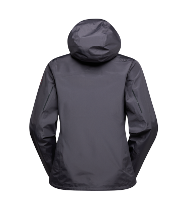 La Sportiva DISCOVER SHELL naiste jope