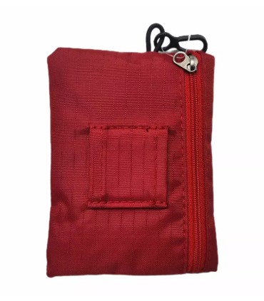 Care Plus LIGHT WALKER esmaabikomplekt