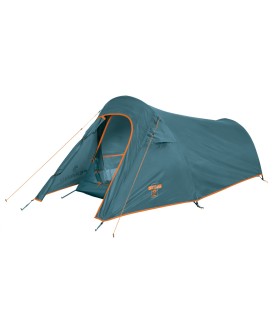 Ferrino SLING 2 telk