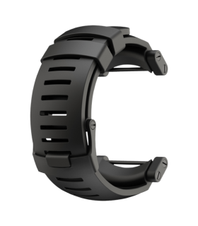 Suunto CORE lame silikoon kellarihm