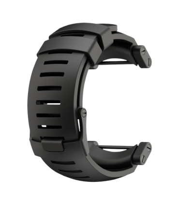 Suunto CORE lame silikoon kellarihm