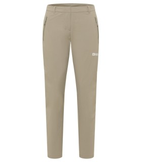 Jack Wolfskin HIKEOUT naiste püksid