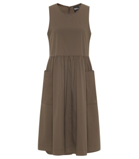 Jack Wolfskin SIOMA naiste kleit