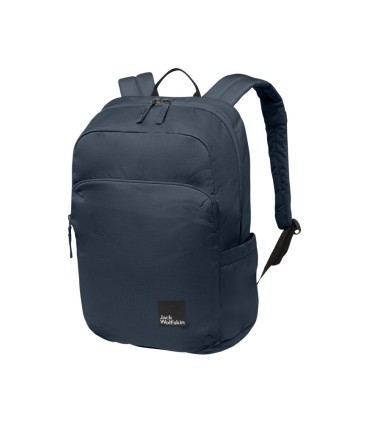 Jack Wolfskin TERRAVIEW sülearvuti seljakott