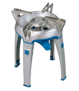 Campingaz BIVOUAC matkapliit