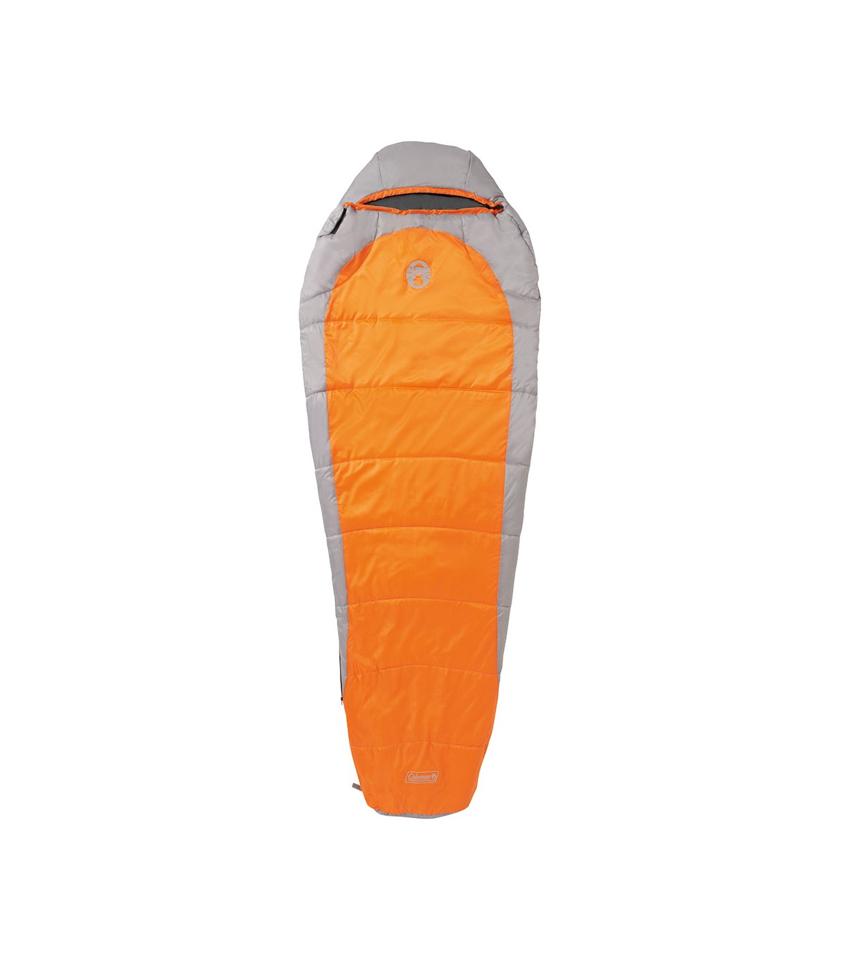 Coleman SILVERTON 150 Comfort