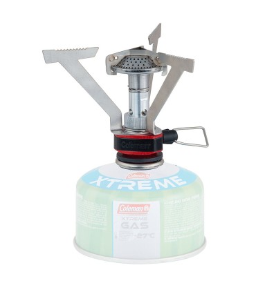 Coleman FYRELITE START matkapliit